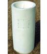 Insulated Waterer with Optional Heater